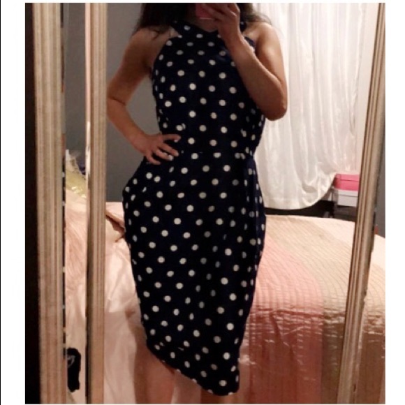 jennifer jeffries Dresses & Skirts - 2 for $35🔥trend alert 🚨